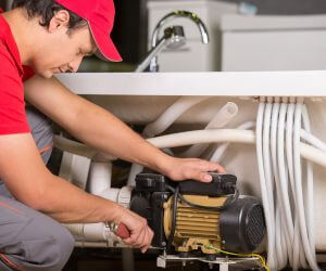 About Sewer Line Pros Caguas, PR